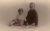 Colin William Sydney Campbell and his younger brother Donald Shaw Campbell