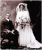 Marriage Alfred George Bendle Gillett and Ada Annie Ellen Cavanagh Marriage Alfred George Bendle Gillett and Ada Annie Ellen Cavanagh
