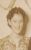 Jean Isabel Horder (nee Potts)