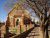 Uniting Church, Balaklava, South Australia, Australia Uniting Church, Balaklava, South Australia, Australia