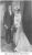 The Marriage of Bert and Minnie Marshman The Marriage of Bert and Minnie Marshman