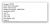 Burial Details Ada Agnes Jones Burial Details Ada Agnes Jones