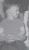 Brendon Clarke Brendon Clarke
