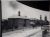 Broken Hill Technical College