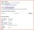 Burial Details of Malcolm Leonard Plummer Burial Details of Malcolm Leonard Plummer