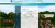 Burial Details of Harold Grady Burial Details of Harold Grady