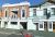 C.T. Finney, 16 Brisbane Street, Launceston, Tasmania, Australia