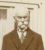 Carl Louis Wilhelm Hoyer