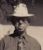 Cecil J Brown Cecil J Brown