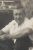 Cecil Alfred Arthur Faint
