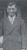 Cecil James Mitchell