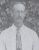 Charles Frederick Tiller Charles Frederick Tiller