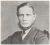 Charles Hole Duffield Charles Hole Duffield