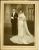 Wedding of Charles Joseph Taylor and Iris Delia Dillon Wedding of Charles Joseph Taylor and Iris Delia Dillon