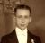 Charles Joseph Taylor