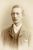 Charles Frederick Tiller Charles Frederick Tiller
