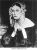 Charlotte Foss