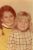 Cheryl and Tania Neal