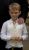 Christian Walandouw Christian Walandouw