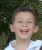 Christopher Malone Christopher Malone