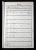 Church of the Holy Cross, Chiseldon, Wiltshire, England, Baptism Register, Edmund John Thomas Tucker. Church of the Holy Cross, Chiseldon, Wiltshire, England, Baptism Register, Edmund John Thomas Tucker.