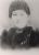 Clara Ellen Potts (n. Smith) Clara Ellen Potts (n. Smith)