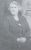 Clara Lillian Clarke (n. Pedler) Clara Lillian Clarke (n. Pedler)