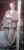 Clarence Griffiths
