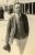 Colin W S Campbell