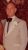 Colin Garnett Colin Garnett