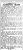 Coroners Report -Cromwell Coron Muir Coroners Report -Cromwell Coron Muir