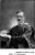 Rev. Joseph Campbell Rev. Joseph Campbell