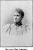 Eliza Marion Campbell (n. Holt)