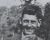 Cyril Alfred Germon Cyril Alfred Germon