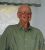 David Moloney David Moloney