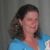 Dawn Lee Hooper (nee Bilsborough)