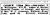 Death - Lilian May Cooper (n. Ross) Death - Lilian May Cooper (n. Ross)