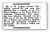 Notice of Death - Elwyn Henry Jackson Notice of Death - Elwyn Henry Jackson