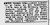Death Notice - Isobell May Bard (n. Sargent) Death Notice - Isobell May Bard (n. Sargent)