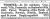 Death - Philip Webster Death - Philip Webster