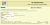Death Notice of Sarah Josephine Wallace (n. Kerney) Death Notice of Sarah Josephine Wallace (n. Kerney)