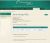 Death and Burial Details - Kevin George Tiller