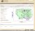 Death and Burial Details of Kenneth Matthew John Tiller Details