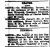 Death and Funeral Notices of Constance Elizabeth Smith (n.Griffiths) Death and Funeral Notices of Constance Elizabeth Smith (n.Griffiths)