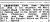 Death Notice of Elsie Jane Griffiths (n. Cribb) Death Notice of Elsie Jane Griffiths (n. Cribb)