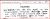 Death Notice of Malcolm Leonard Plummer Death Notice of Malcolm Leonard Plummer