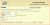 Death Notice of Patricia Terese Griffiths Death Notice of Patricia Terese Griffiths