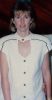 Debbie Baldwin
