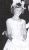 Dianne Ramsay