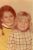 Cheryl & Tania Neal Cheryl & Tania Neal